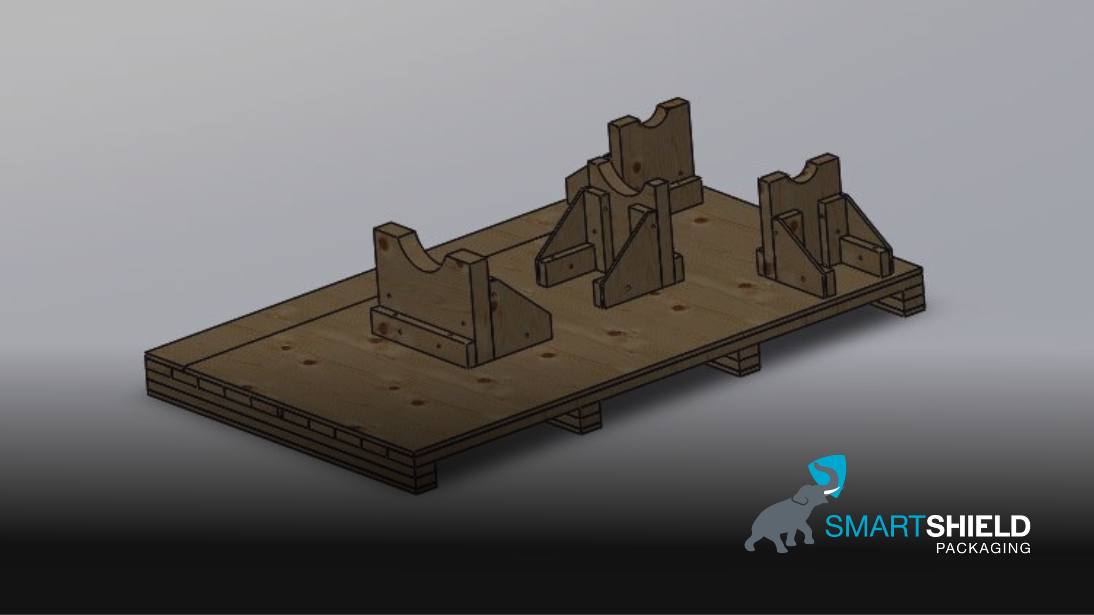 Custom Packaging Costs A Breakdown of Packaging Design Fees